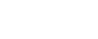 witfryuh